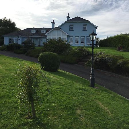 Garrenmore Lodge B&B Tipperary Exteriér fotografie