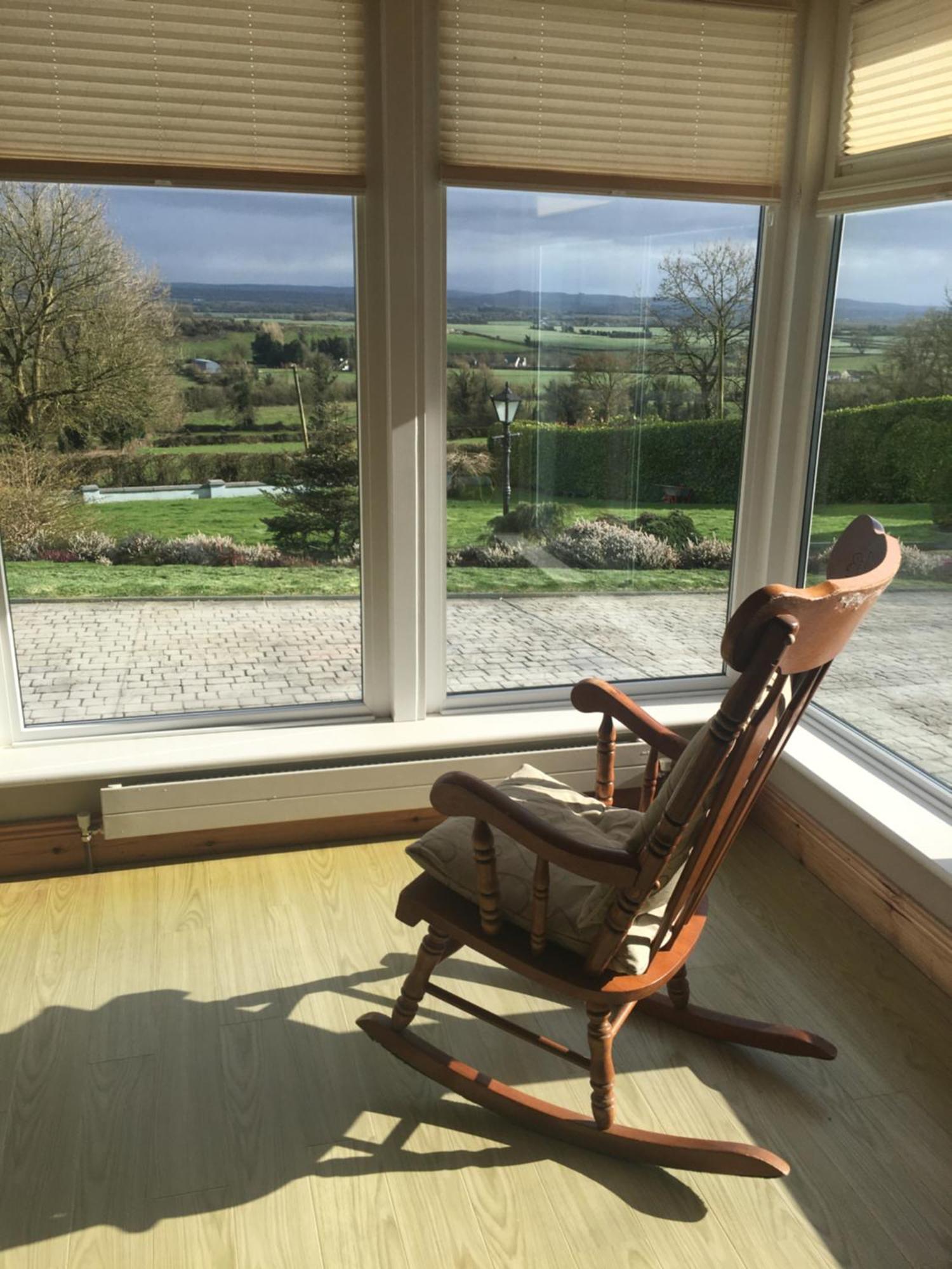 Garrenmore Lodge B&B Tipperary Exteriér fotografie